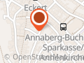 Annaberger Töpferstube