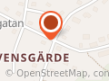 Borås Trädgårdar