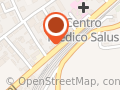 Panificio Del Fabbro