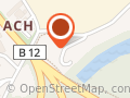 Königreichssaal Jehovas Zeugen
