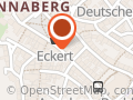 Keil Beate Schreib- und Bürobedarf