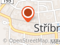 ORANGE OPTIK
