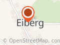 Krotzer & Eisele GmbH Bauunternehmen