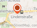 IBN - IngenieurBeratung Neikes