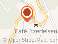 Etzerfelsen