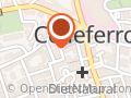 Pizzeria Gobetti 18