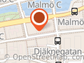Seb Malmö
