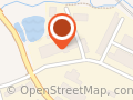 Verkehrsunternehmen GmbH
