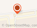 Retail & Food Services in Sweden AB