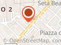 Cefim SPA