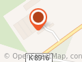 DIWA Agrar GmbH