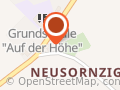 Kunst aus dem Wald