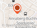 Landeskirchliche Gemeinschaft (LKG) Annaberg