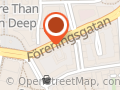 Triangelns Kurbad & Hälsocenter