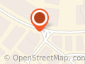 Modulstore SRL