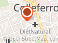 Onorati Parrucchieri - Colleferro