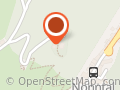 Lockstein Cafe - Pension Fam. Herder