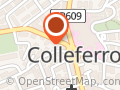 Udisens Colleferro