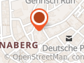 Ferienwohnung Glück Auf in Annaberg-Buchholz