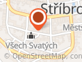 Základní umělecká škola Stříbro