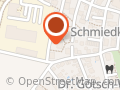 Ferienwohnungen & Appartements