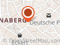 Scharm und Deckert GbR