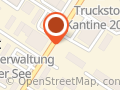 Sebastian's KFZ-Handel und Service