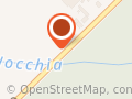 Amigo S.a.s. Di Berchicchi Giovanna E C.