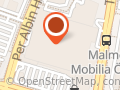 Smarteyes Mobilia