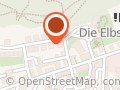 DEVI Deutschland GmbH