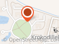 Brf Hököpinge Strösockret