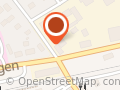 Enes Pizzeria Handelsbolag