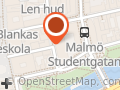 Tandläkare Anders Nygren AB