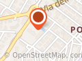 CRAI Supermercati Fano