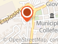 Opificio del Gusto Pizzeria