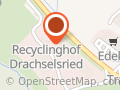 Gemeindeverwaltung Bauhof