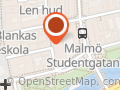 Tandläkare Linda Hagstam Harrison AB