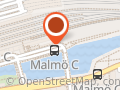 Genetor Malmö C