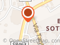 KiK San Daniele del Friuli