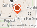 Design Roland Vikingatids Smycken