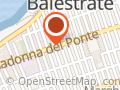Panorama Immobiliare