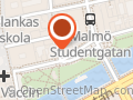 Godkänd Revisor Mats Anderberg AB