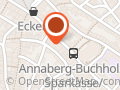 Horatzscheck Kunsthandwerk - Feine Manufakturen