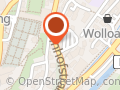 Fahrschule Roman Nietmann