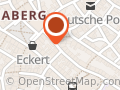 Sieber Hannelore Dr.med. Fachärztin Für Inn. Med. Allergologie