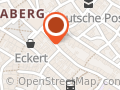 Kopfzentrum Erzgebirge