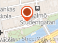 Aqua Dental - Tandläkare Malmö