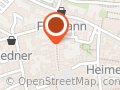 Reisebüro Torgau