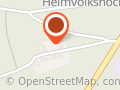 Ferienwohnung Forsthaus Seddin