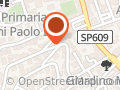 Farmacie Sorrentino Lucia